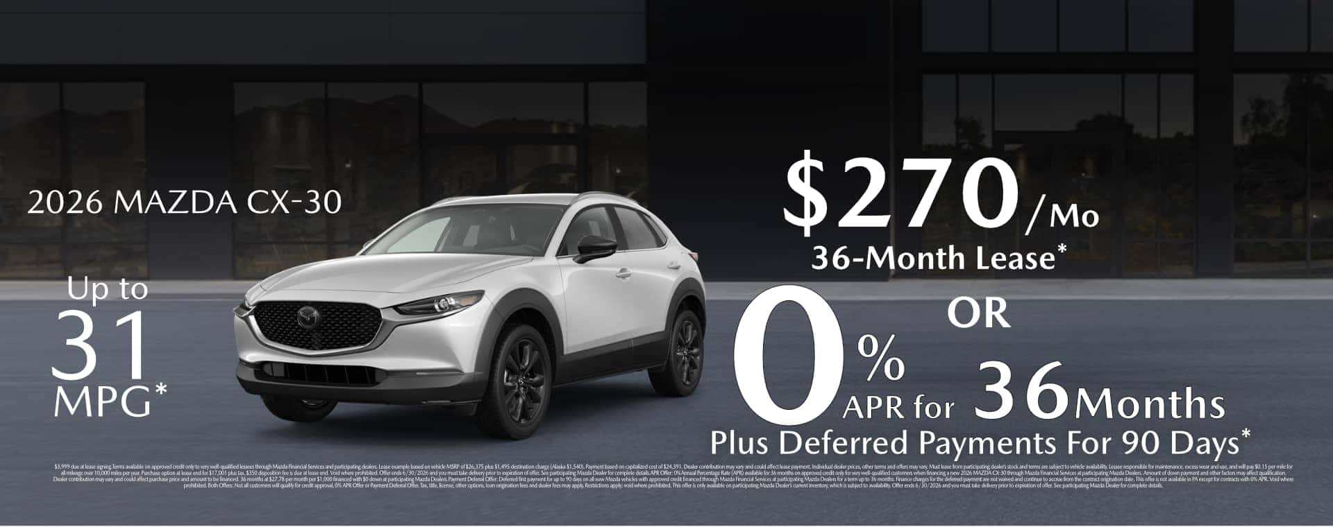 2June_26-Mazda-Cx-30-1920×760-UP-SF