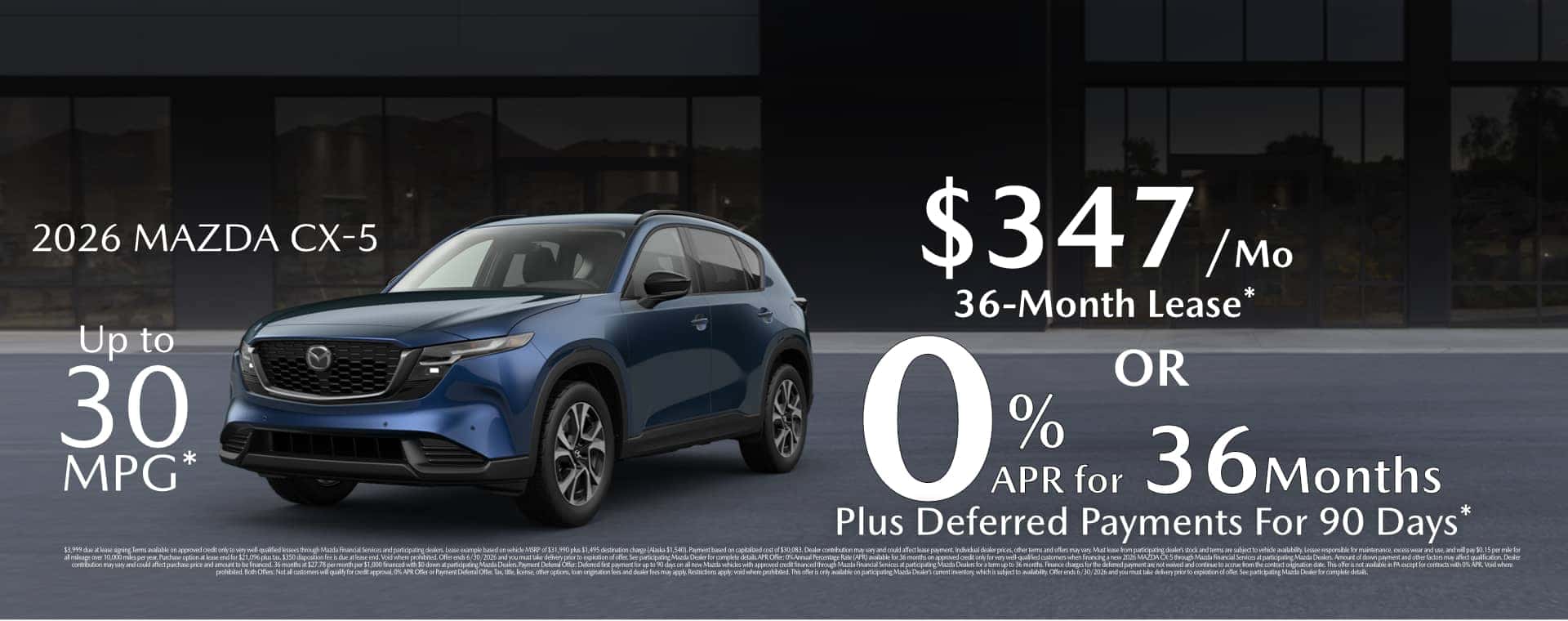 2June_26-Mazda-Cx-5-1920×760-SF-UP