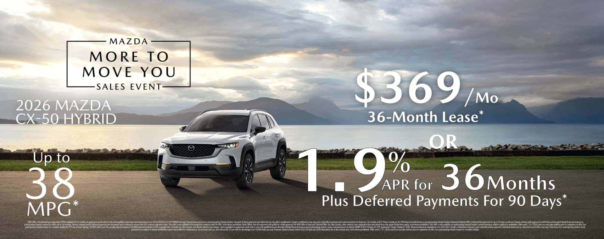 July_26-Mazda-Cx-50-Hybrid-1920×760-UP-SF