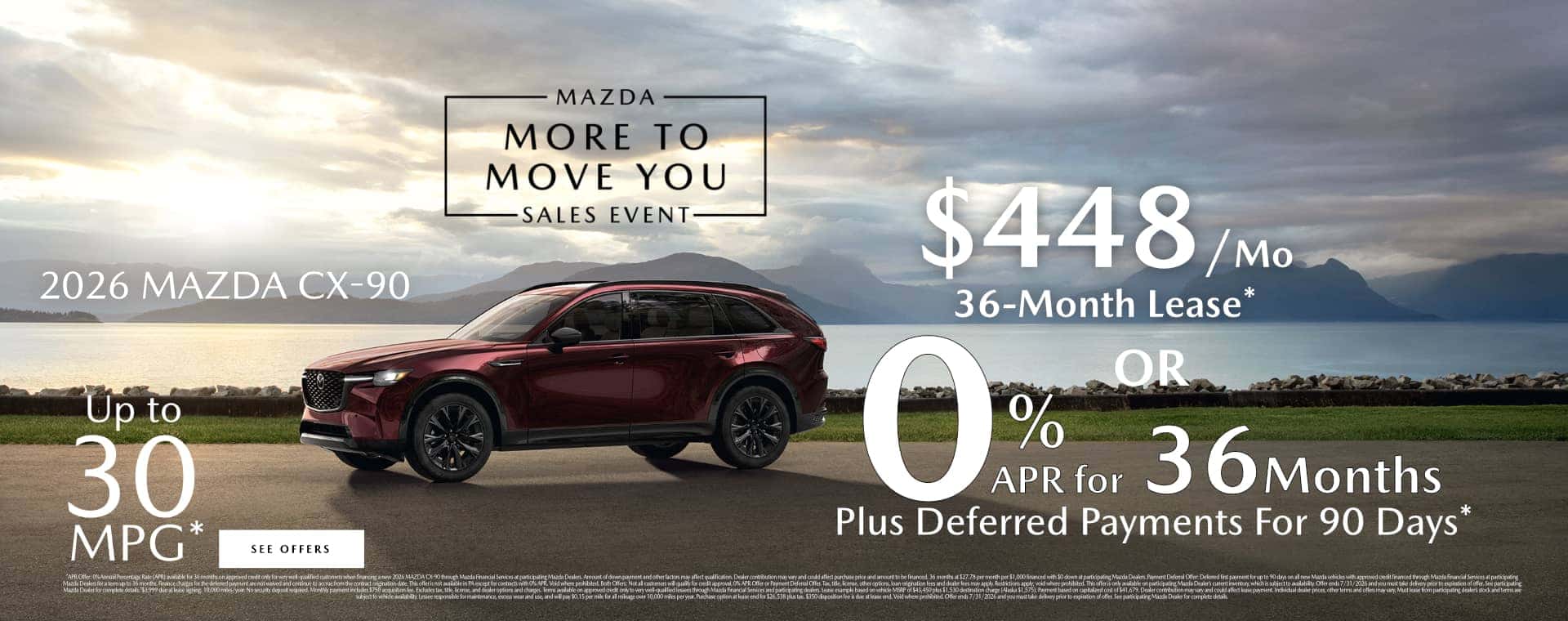 July_26-Mazda-Cx-90-1920×760-UP-SF
