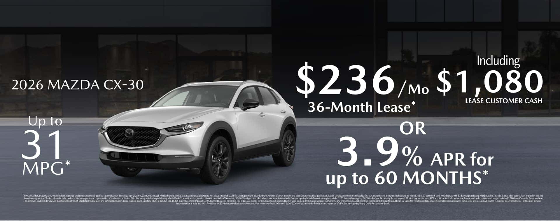 June_26-Mazda-Cx-30-1920×760