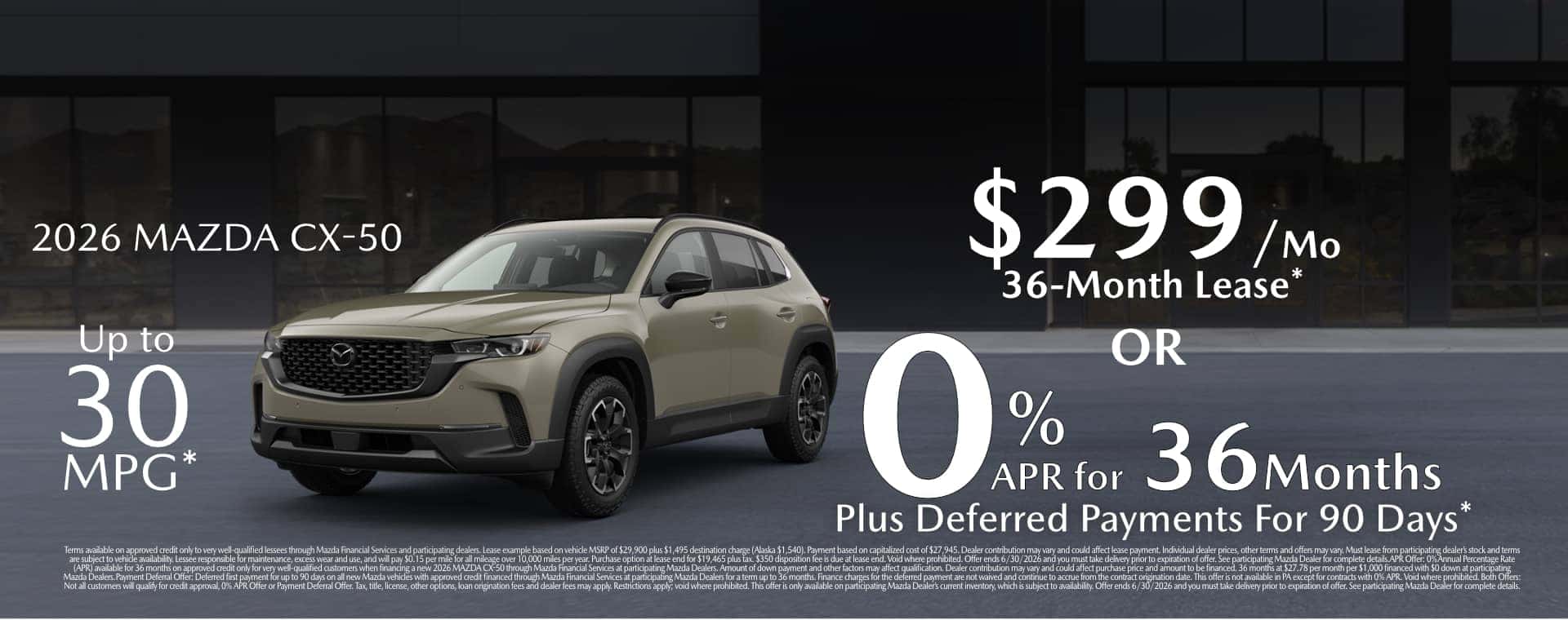 June_26-Mazda-Cx-50-1920×760-SF-UP
