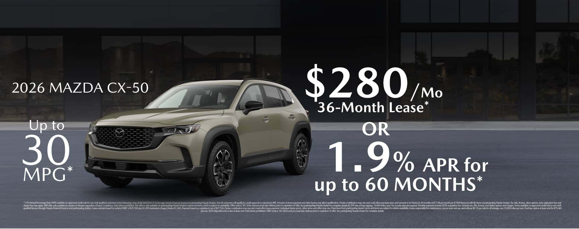 June_26-Mazda-Cx-50-APR-2mazda-1920×760