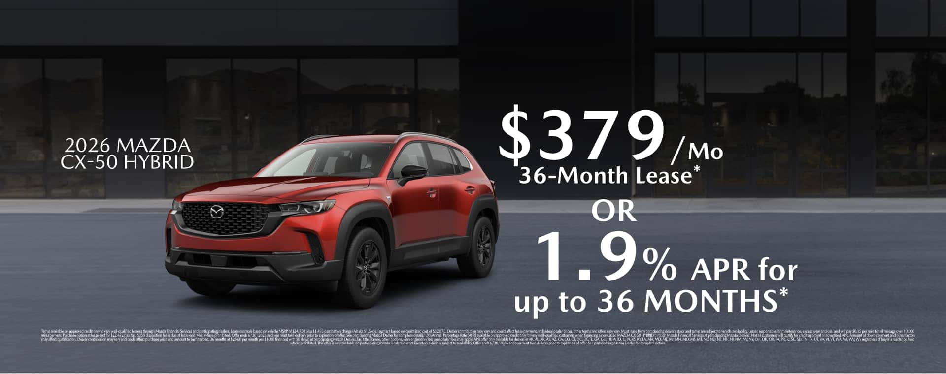 June_26-Mazda-Cx-50-Hybrid-1920×760-SF-UP