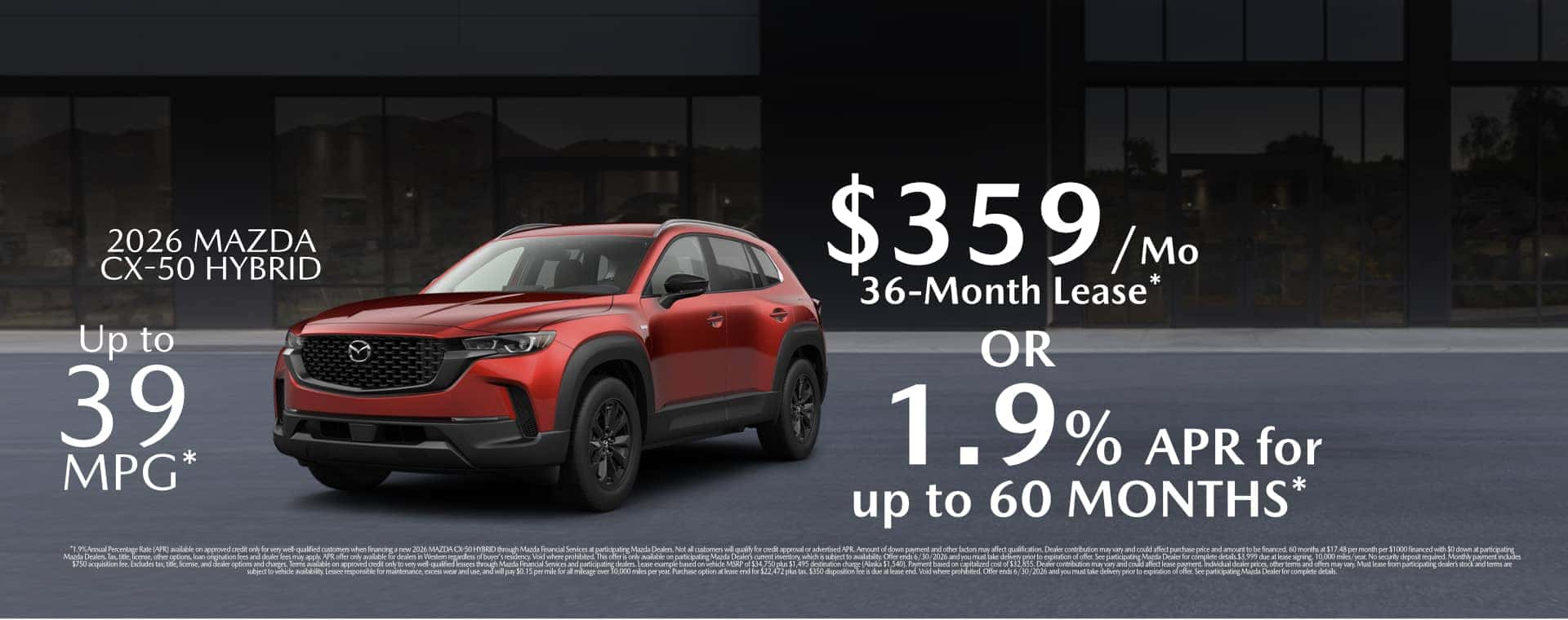 June_26-Mazda-Cx-50-Hybrid-2Mazda-1920×760