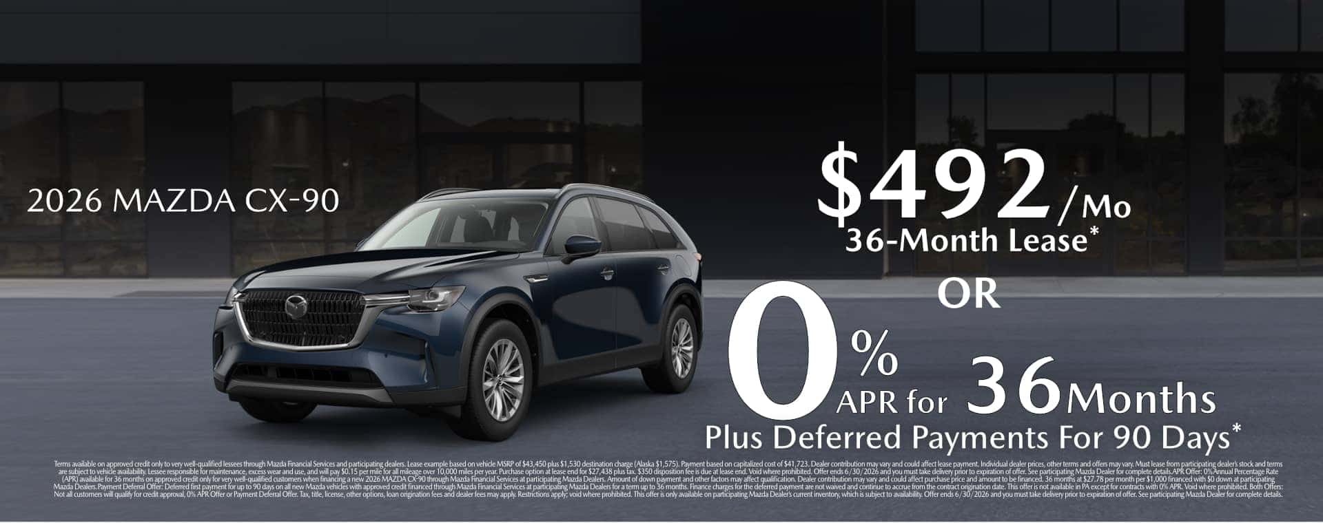 June_26-Mazda-Cx-90-1920×760-SF-UP