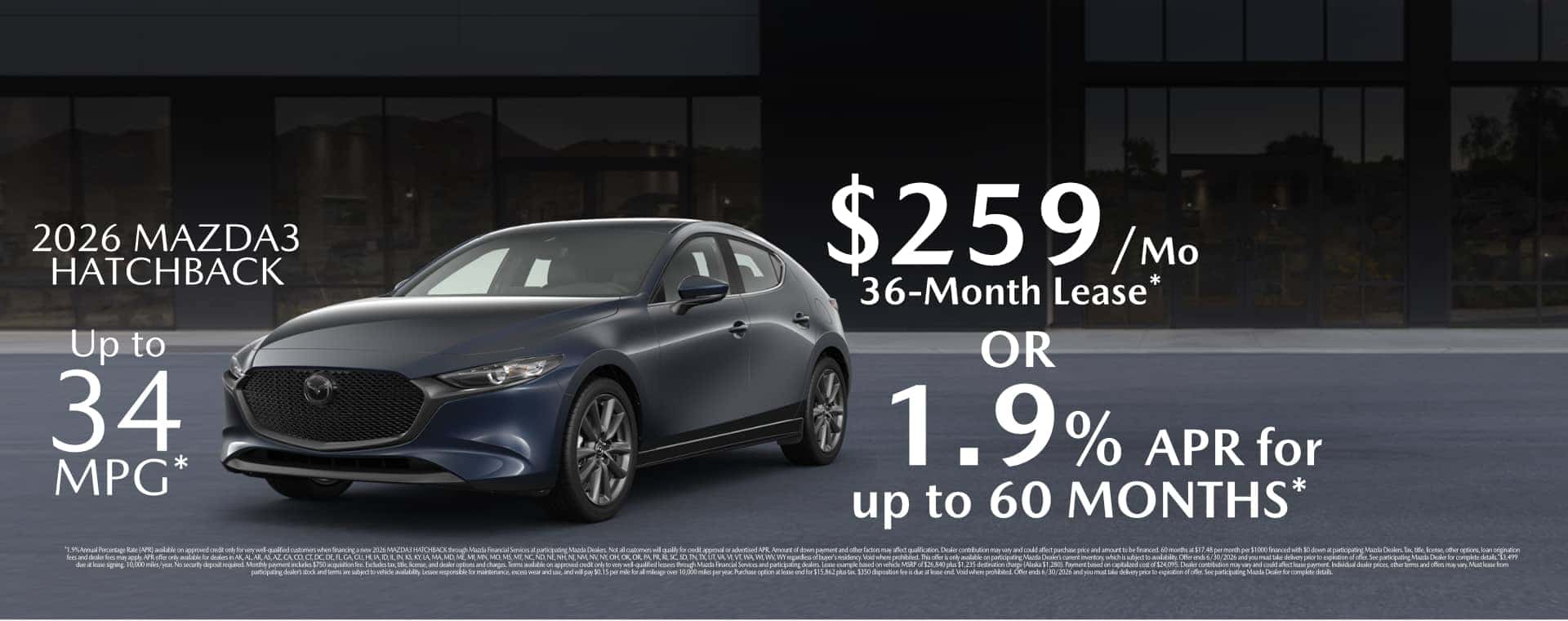 June_26-Mazda3-1920×760