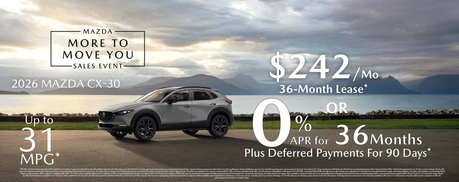 NEW1July_26-Mazda-Cx-30-1920×760-UP-SF