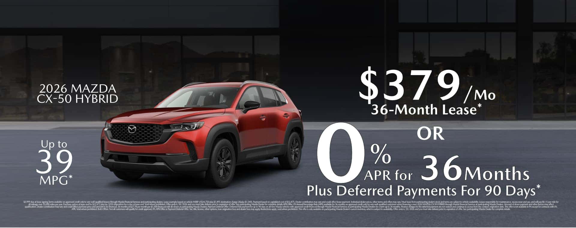 RE_2June_26-SF-Cx-50-Hybrid-1920×760-SF-UP