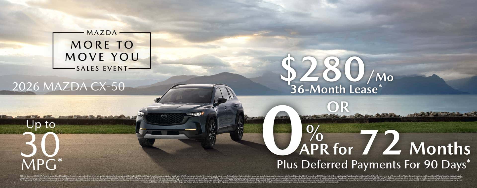 Summer_26-Mazda-Cx-50-APR-1920×760-SF