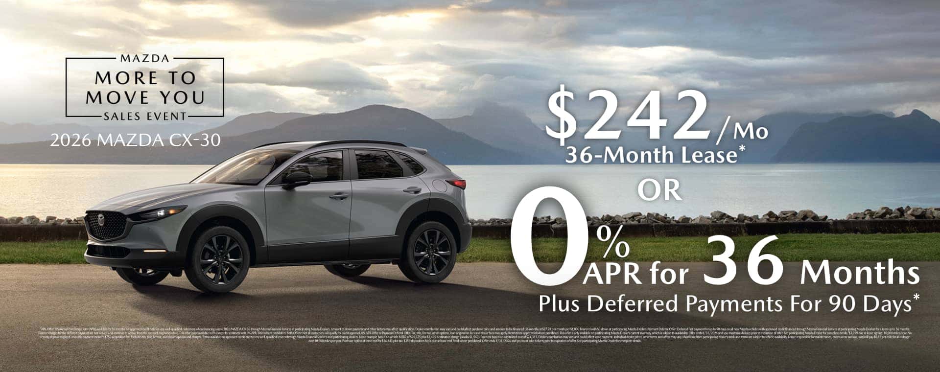August_26-Mazda-Cx-30-APR-1920×760