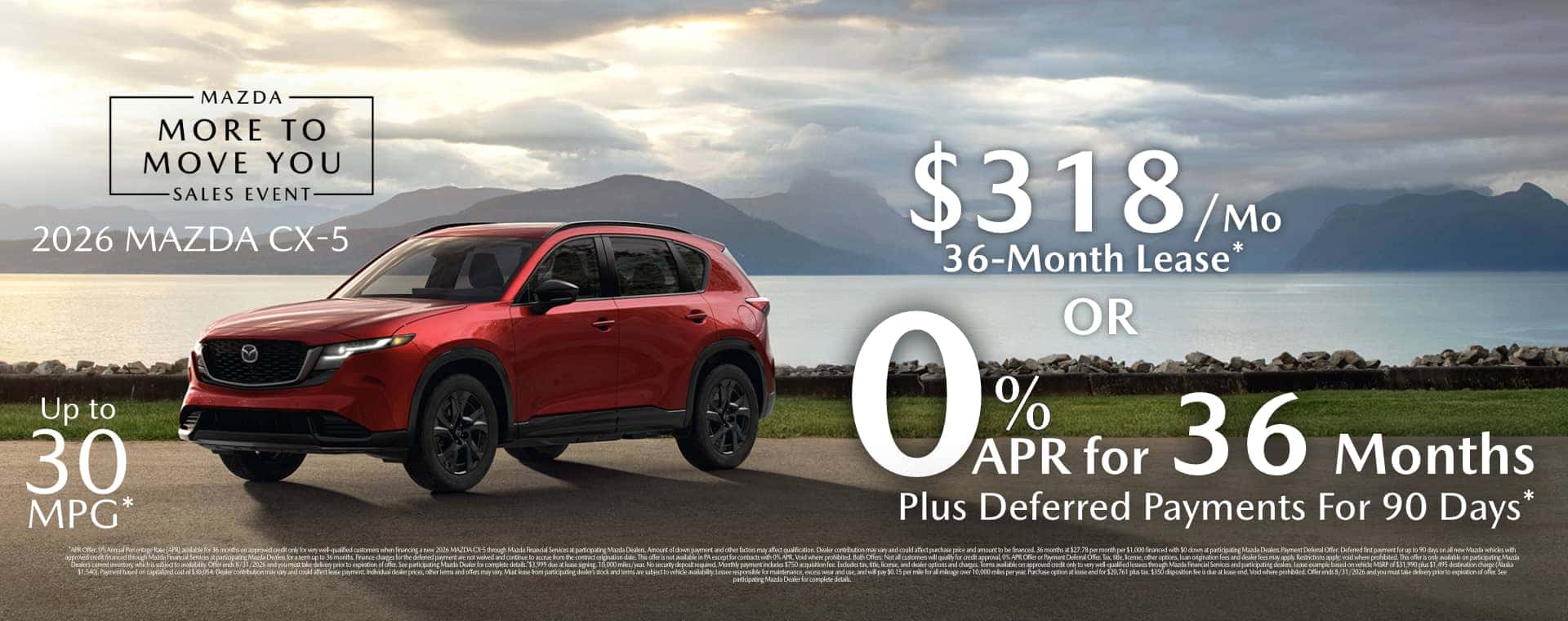 August_26-Mazda-Cx-5