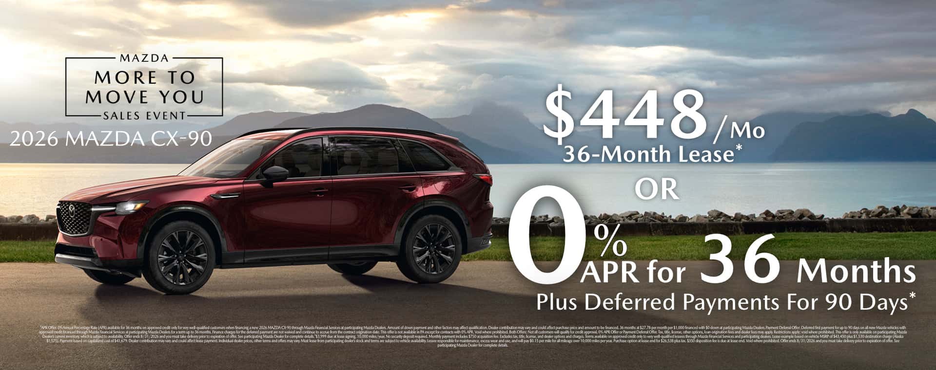 August_26-Mazda-Cx-90-APR-1920×760