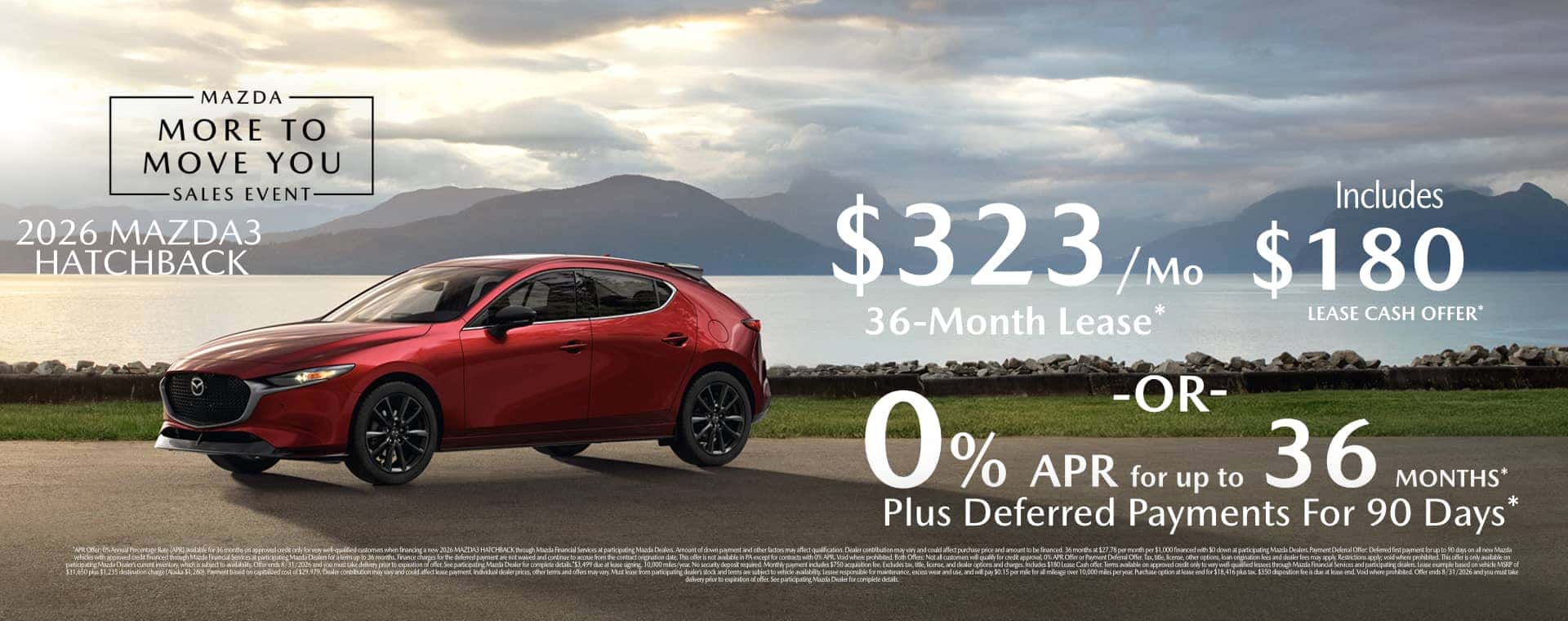 August_26-Mazda3-Hatchback-APR-1920×760–1-