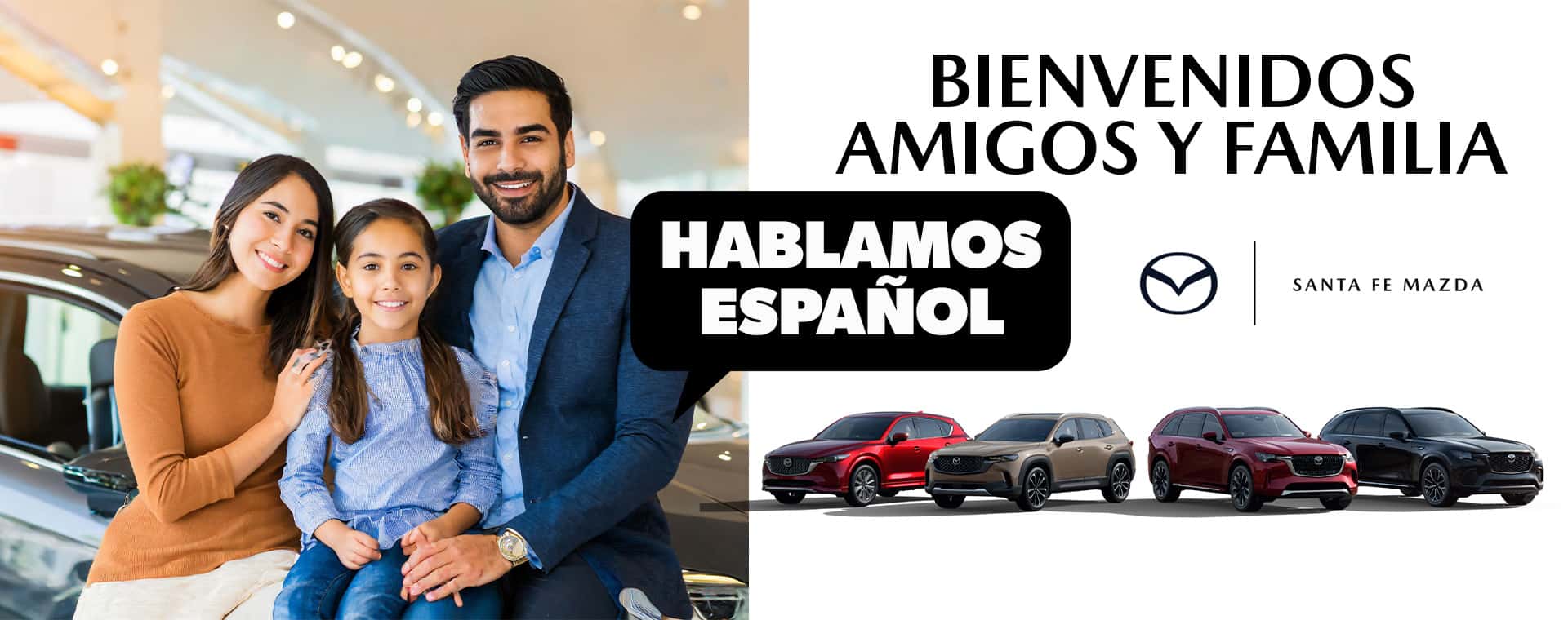 Hablamos-Santa-Fe-Mazda