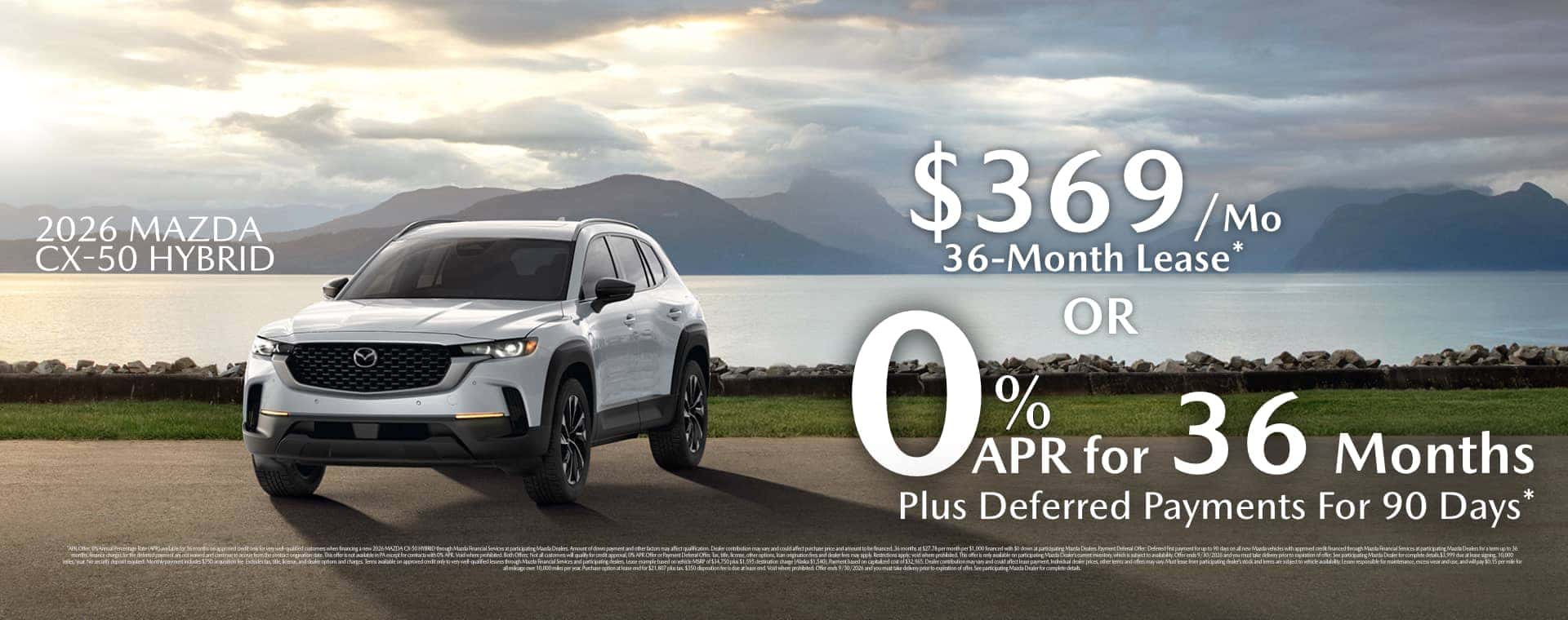 Revised_September_26-Mazda-Cx-50-Hybrid-APR-1920×760