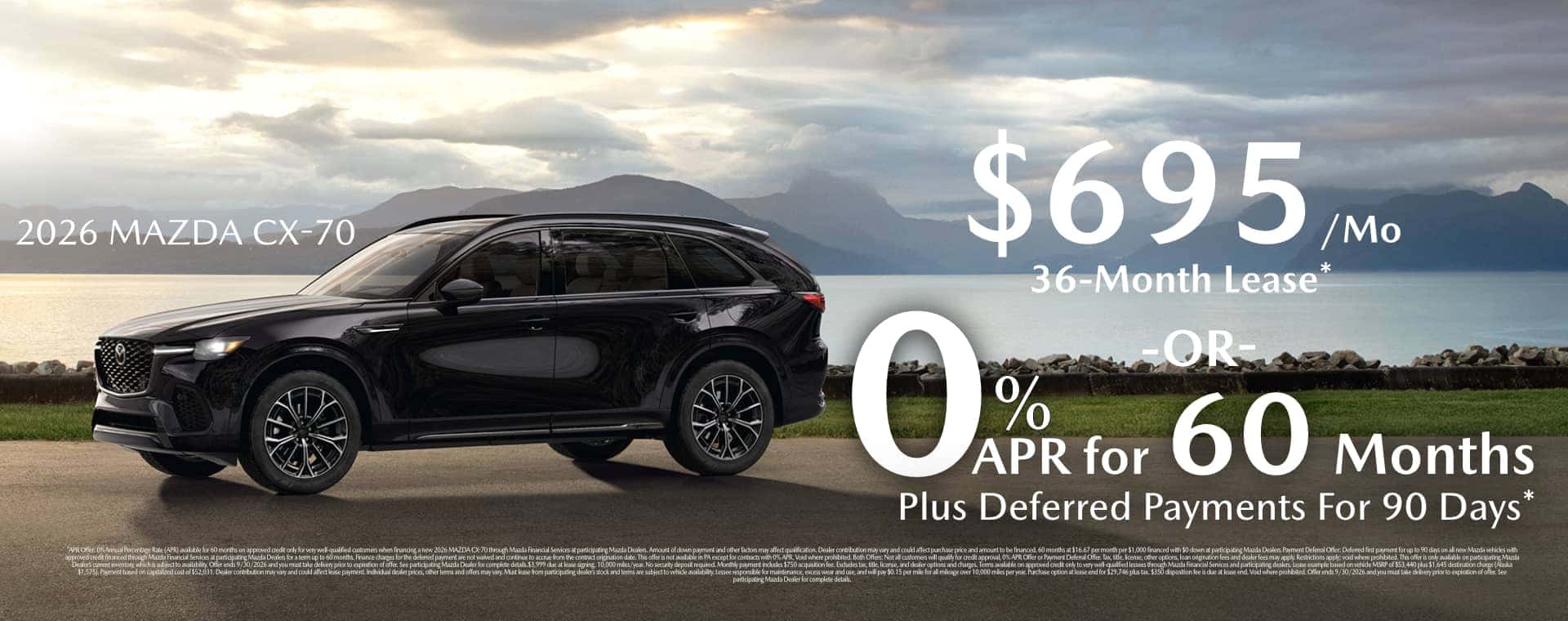 Revised_September_26-Mazda-Cx-70–Santa-Fe-APR-1920×760