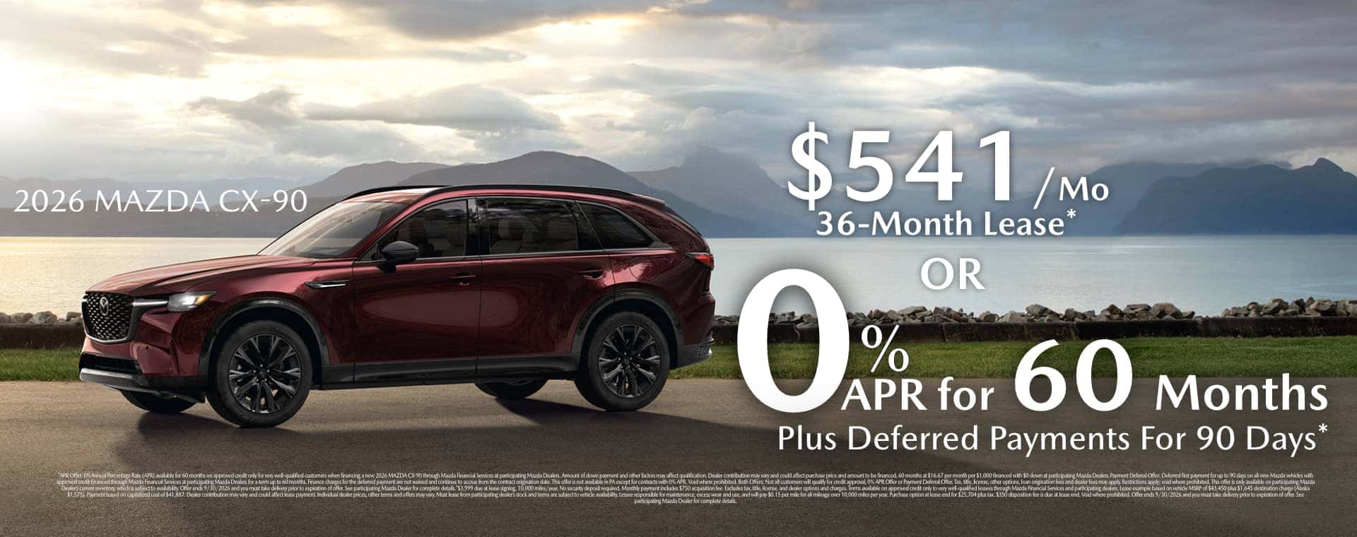 Revised_September_26-Mazda-Cx-90-APR-1920×760