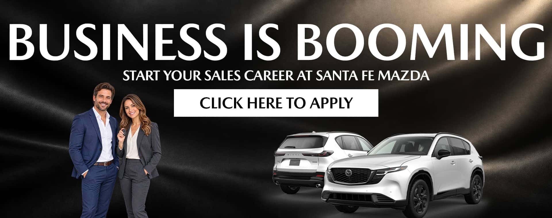 2Santa-FE-MAZDA-Business-is-Booming