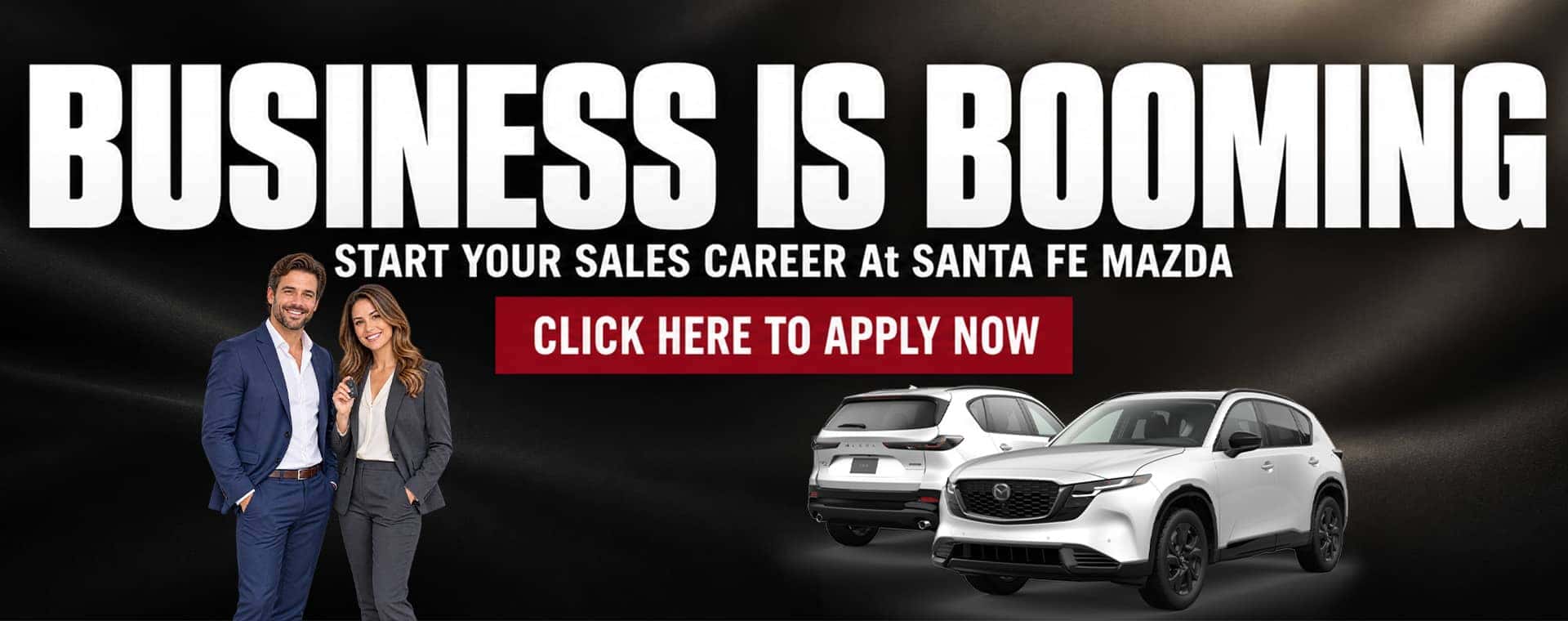 Santa-FE-MAZDA-Business-is-Booming