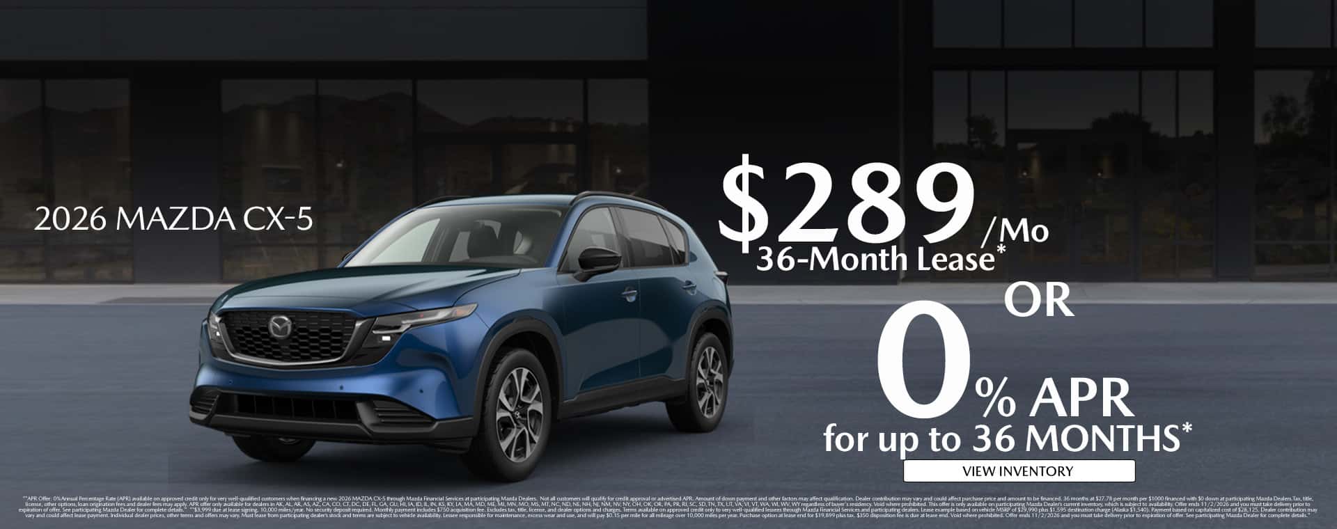 October_26-Mazda-Cx-5-1920×760