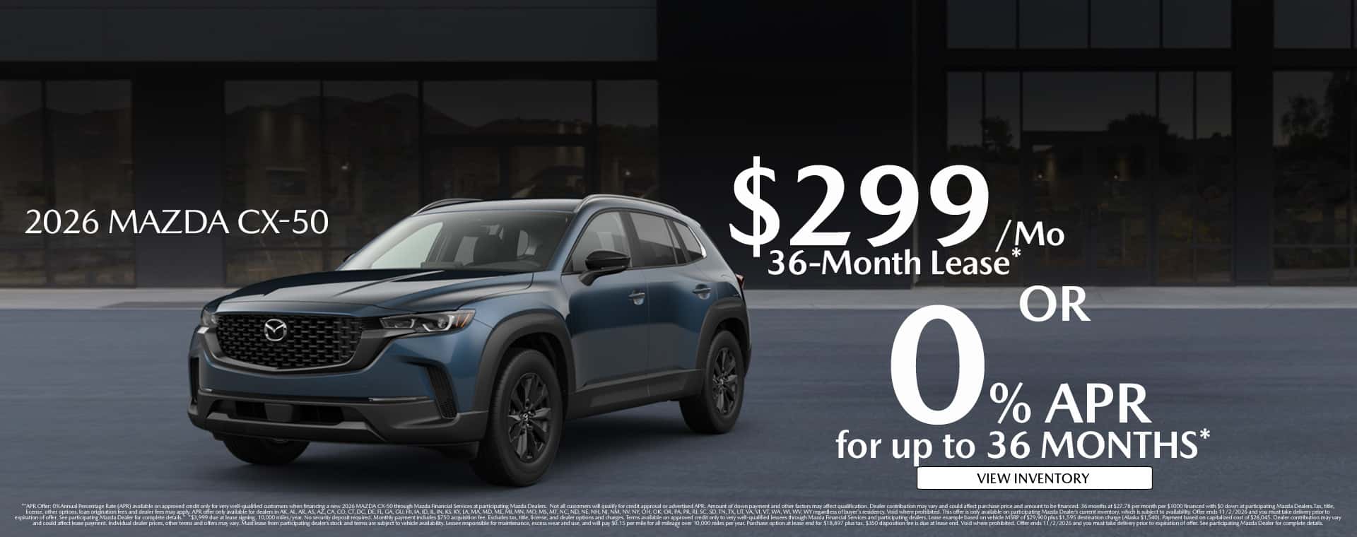 October_26-Mazda-Cx-50-1920×760