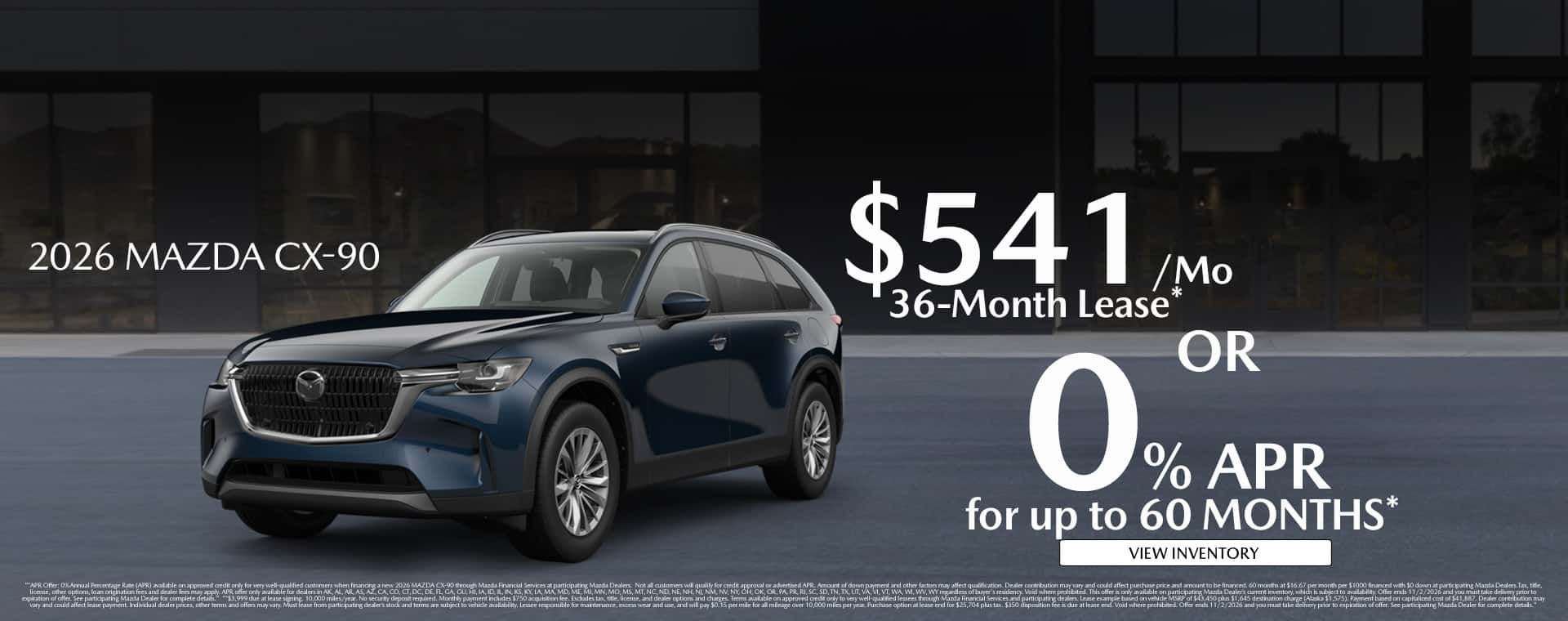 October_26-Mazda-Cx-90-1920×760