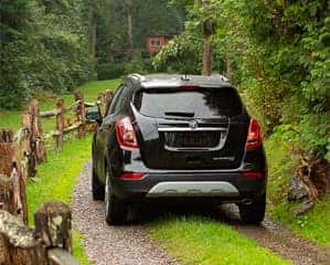 ALL-WHEEL DRIVE