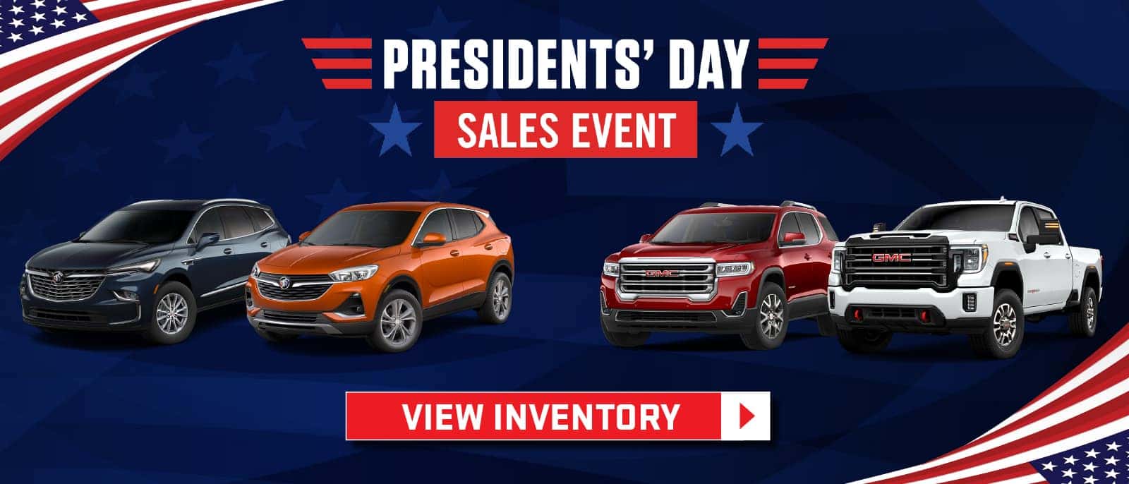 Details 76+ about sheehy toyota fredericksburg unmissable in.daotaonec