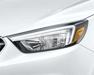 PREMIUM LED LIGHTING