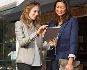REMOTE ACCESS
