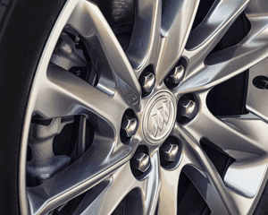 style in motion premium wheels and colors