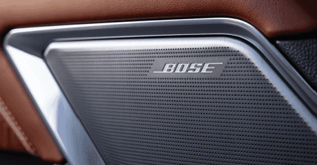 Bose