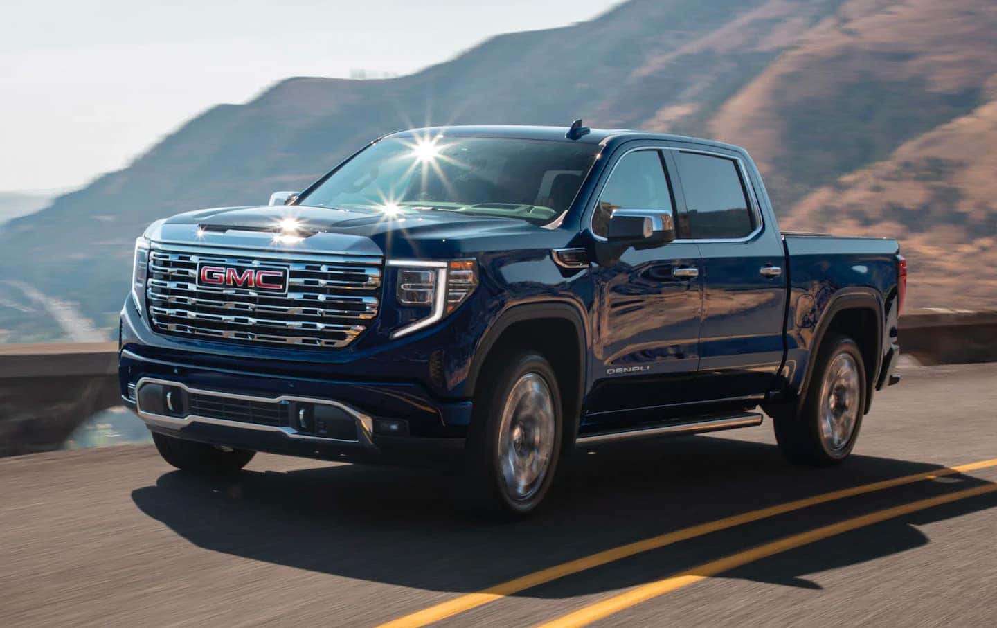 2021 gmc image2