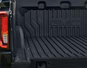 carbonpro composite bed available on at4 denali denali ultimate