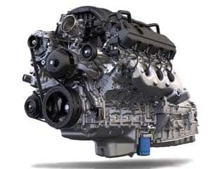 2025 GMC YUKON