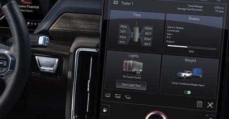 2025 GMC YUKON