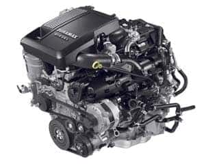 2025 GMC YUKON