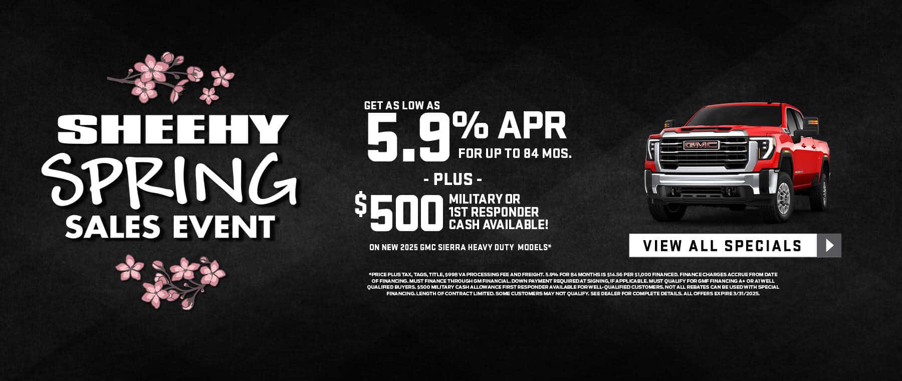 GMC-MAR-2025-SpringSalesy-1800&#215;760-webslider-FRED
