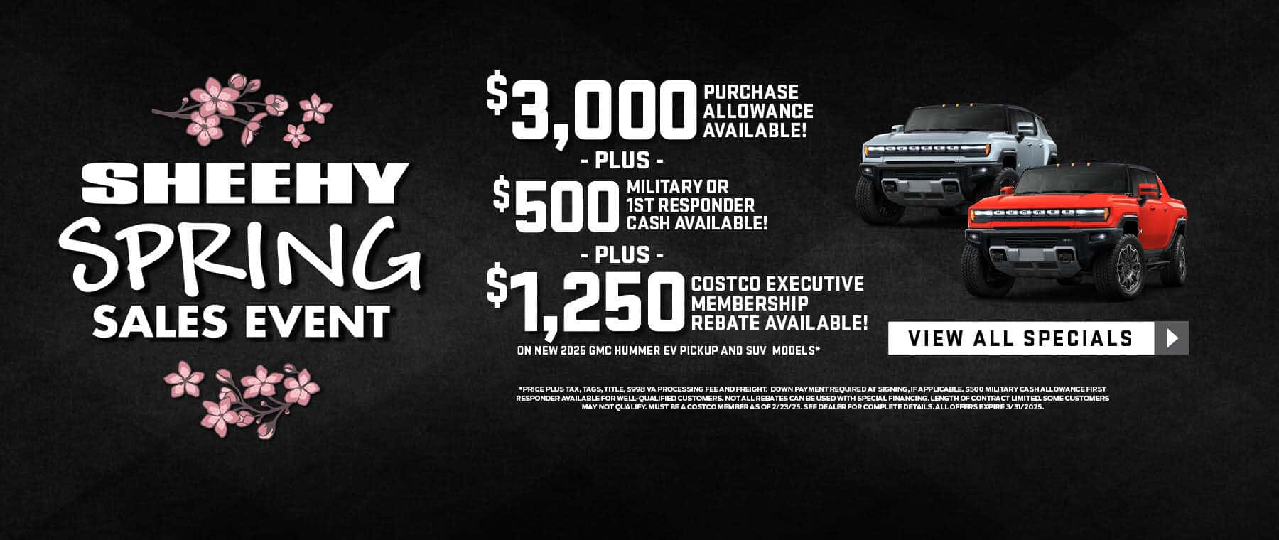 GMC-MAR-2025-SpringSalesy-1800&#215;760-webslider-FRED2