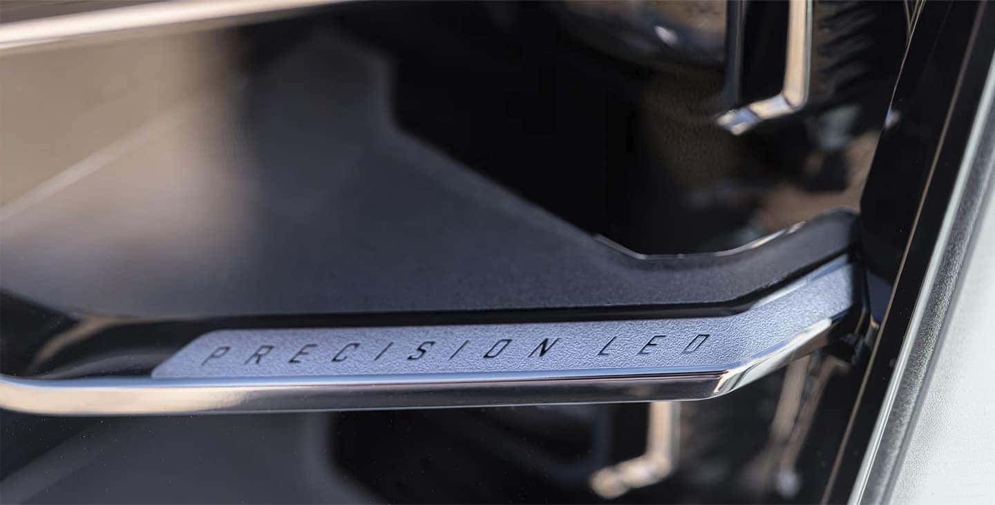2025 GMC YUKON