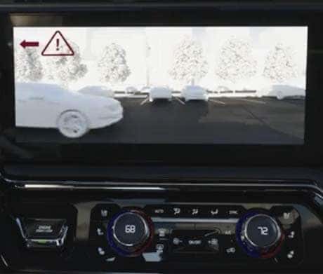 2025 GMC YUKON