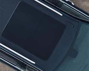 2025 GMC YUKON