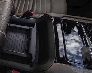 2025 GMC YUKON