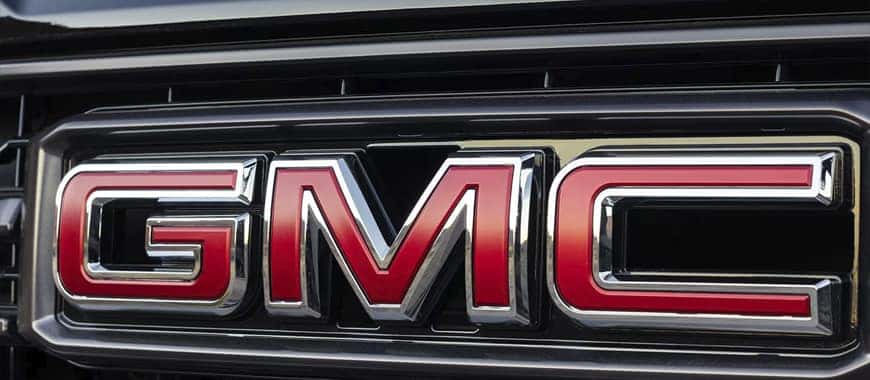 2025 GMC YUKON