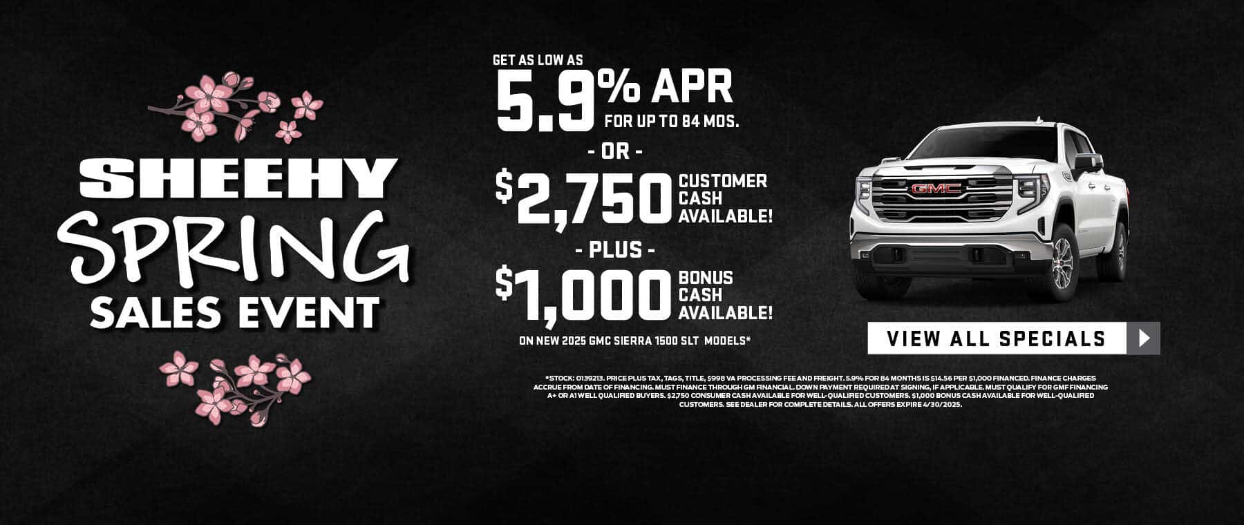 GMC-APR-2025-SpringSalesy-1800&#215;760-webslider-FRED