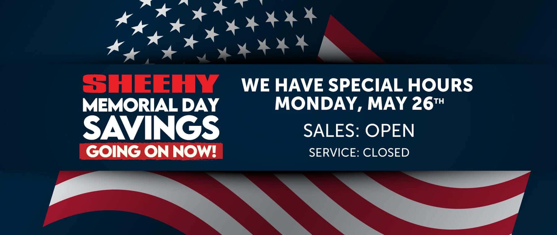 GMC-MAY2025-memorialday-hours-1800&#215;760-webslider