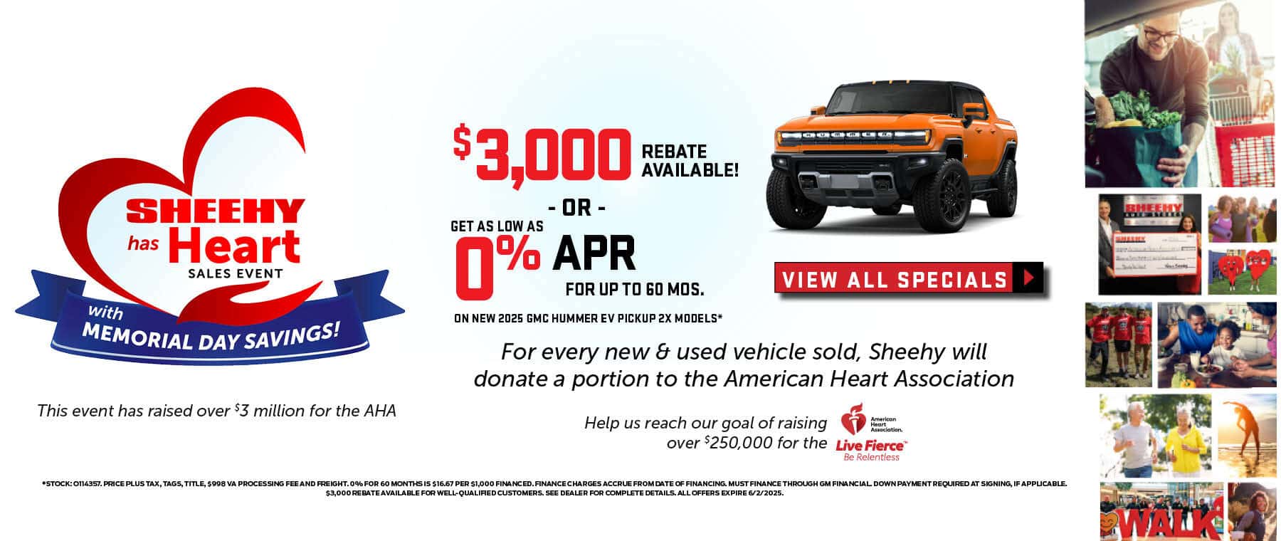GMC-MAY-2025-HasHeart-1800&#215;760-webslider-FRED