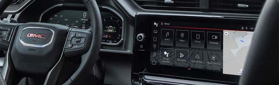40diagonal of combined digital displays