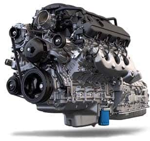6 2l v8 engine